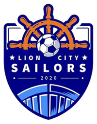 LionCitySailors